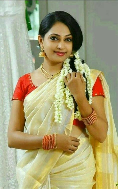 indian kerla xxx|Free Kerala New Porn Videos .